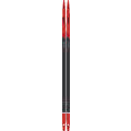 Atomic Ski Jr Redster C7 Skintec 148 cm Felleski junior til trening/konkurranse