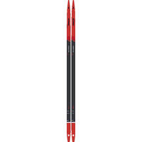 Atomic Ski Jr Redster C7 Skintec 148 cm Felleski junior til trening/konkurranse