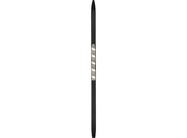 Atomic Ski Jr Redster C7 Skintec 148 cm Felleski junior til trening/konkurranse 