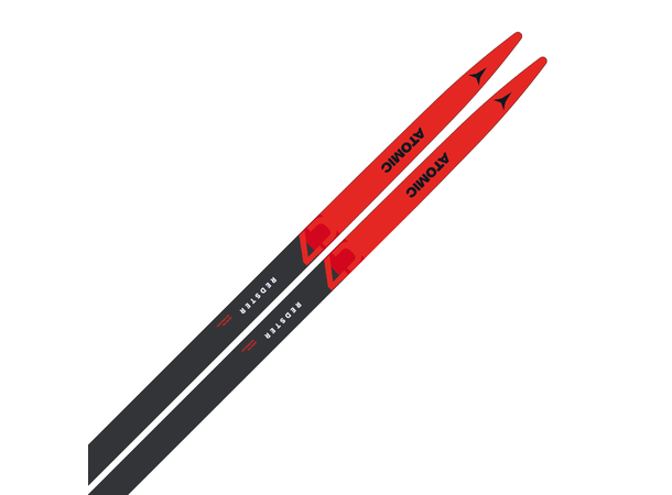 Atomic Ski Jr Redster C7 Skintec 148 cm Felleski junior til trening/konkurranse 