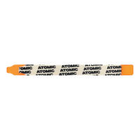 Atomic SkinTec Universal Skin 250 AM Fell til C8 & C9 ski med Universal fell