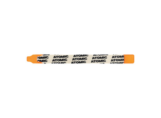 Atomic SkinTec Universal Skin 250 AM Fell til C8 & C9 ski med Universal fell 