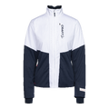 Craft Jakke NOR Pro Nordic Race Ins XS Varm langrennsjakke for h&#248;y intensitet