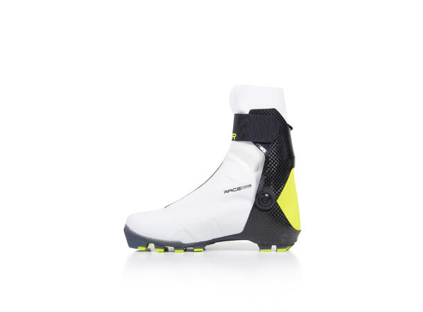 Fischer Dame Skisko Skate Speedmax 39 Toppmodell skøyting til dame 