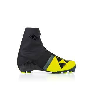 Fischer Speedmax Klassisk Skisko Toppracing klassisk skisko 24/25