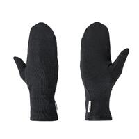 Lill-Sport Mitt 1 Wool Vott S Innervott i Ull