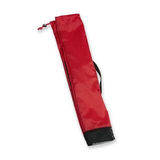 Lundhags storage Bag Oppbevaringspose for tursk&#248;yter