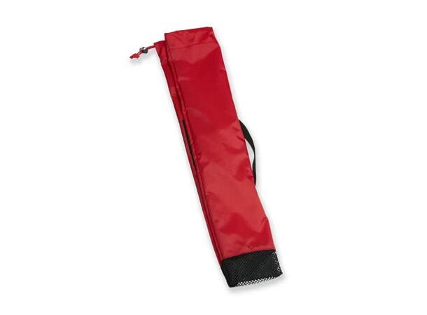 Lundhags storage Bag Oppbevaringspose for turskøyter 