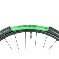 PTN Dekkinnlegg Gravel XXS (CX) Pepi Tire Noodle - Anti punktering