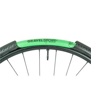 PTN Dekkinnlegg Gravel XXS (CX) Pepi Tire Noodle - Anti punktering
