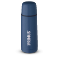 Primus Vacuum Bottle 0.5 L Blue Klassisk primus termos