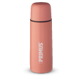 Primus Vacuum Bottle  Peach Klassisk Primus termos , Peach