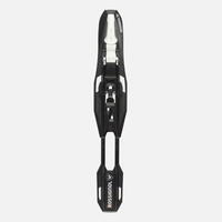 Rossignol Binding Control Step In Skibinding for klassisk IFP plate