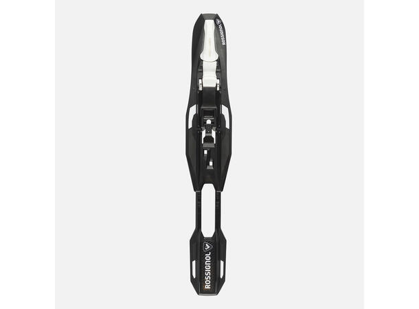 Rossignol Binding Control Step In Skibinding for klassisk IFP plate 