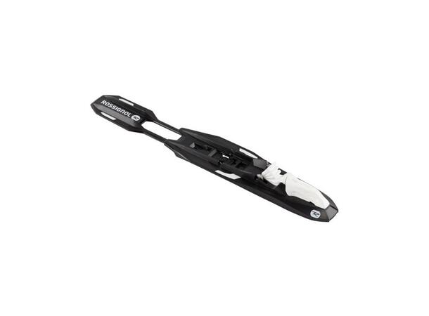 Rossignol Binding Control Step In Skibinding for klassisk IFP plate 