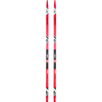 Rossignol Felleski R-Skin Ultra 176 Stabil felleski til tur og trening
