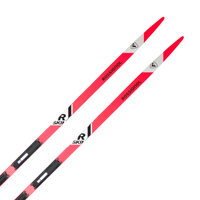 Rossignol smørebord new arrivals