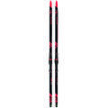 Rossignol Skate X-ium Premium S1 183 Toppniv&#229; sk&#248;yteski for kaldt fast f&#248;re