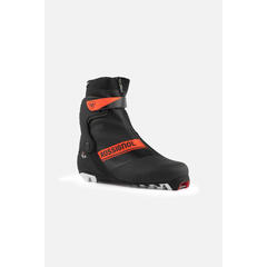 Rossignol Skisko Kombi X-8 Aktiv og varm stabil Kombisko