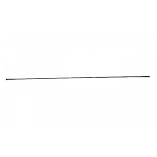 Roval SPK My16 DT Aerolite 2.0x2.3mm 14G Straight pull T-Head L:244mm