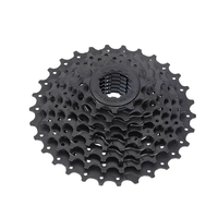 SRAM Kasett PG-820 8sp 11-32T 8-delt 11-32T