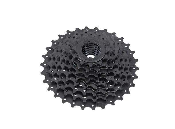 SRAM Kasett PG-820 8sp 11-32T 8-delt 11-32T