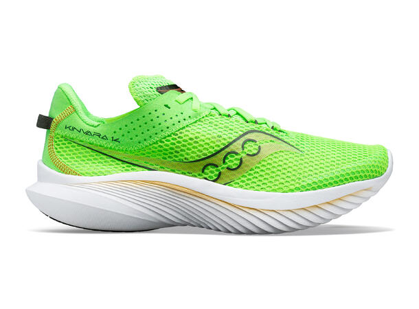 Kinvara 44 clearance