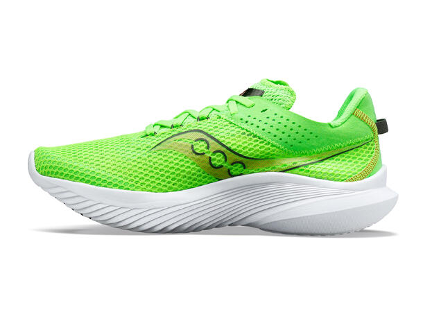 Kinvara 44 on sale