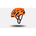Specialized Propero 3 MIPS Hjelm S Lett sykkelhjelm med MIPS, Moto Orange