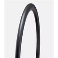 Specialized Turbo Pro T5 700x28c Konkurransedyktig dekk - Black