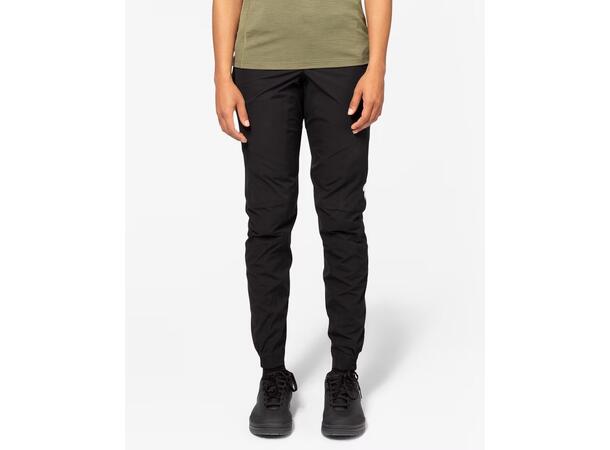 Sweet Dame Bukse  Hunter II M Den ultimate sykkelbuksen - BLACK 