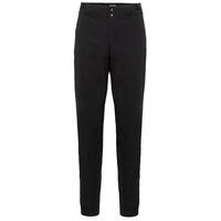 Sweet Dame Bukse  Hunter II M Den ultimate sykkelbuksen - BLACK