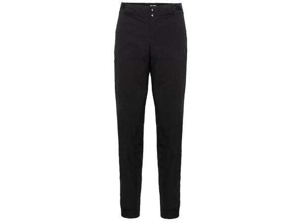 Sweet Dame Bukse  Hunter II M Den ultimate sykkelbuksen - BLACK 