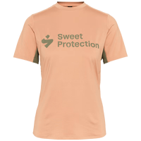 Sweet Dame Trøye Hunter SS XS Casual følelse med stretchy mesh ,RoBr