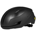 Sweet Falconer Aero 2Vi&#174; Mips Hjelm L/XL Matte Black