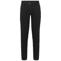 Sweet Herre Bukse Hunter II S Den ultimate sykkelbuksen - BLACK