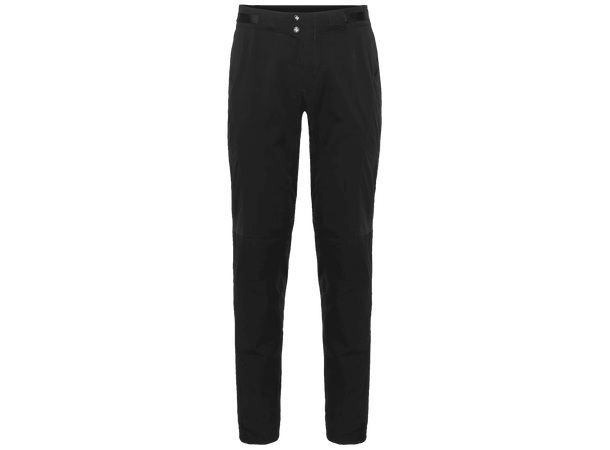Sweet Herre Bukse Hunter II S Den ultimate sykkelbuksen - BLACK 