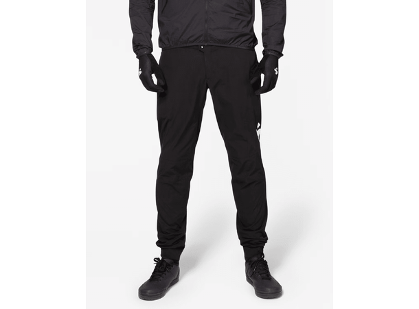 Sweet Herre Bukse Hunter II S Den ultimate sykkelbuksen - BLACK 