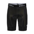 Sweet Herre Shorts Roller M Innershorts til stisykling - Black