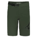 Sweet Junior Shorts Hunter 164 Den ultimate sykkelshortsen til junior