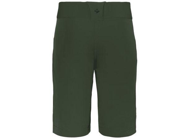 Sweet Junior Shorts Hunter 164 Den ultimate sykkelshortsen til junior 