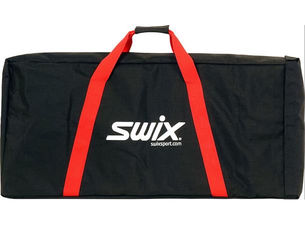 Swix Bag for T00754 Waxing Table Bag til T00754 Smørebord