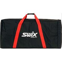 Swix Bag for T00754 Waxing Table Bag til T00754 Smørebord
