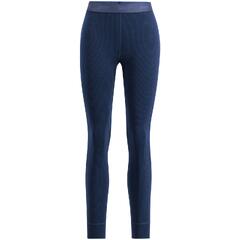 Swix Dame Bukse RaceX Merino Teknisk ullbukse Dark navy