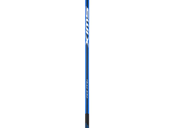 Swix Skistav Triac Giro CRX  167,5 cm Racingstav med lav vekt og god stivhet 