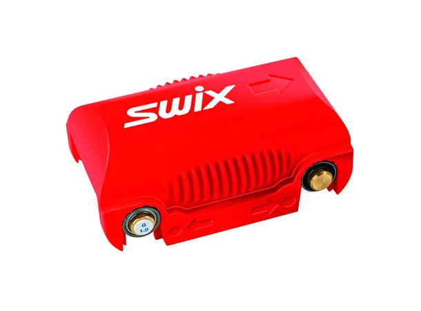 Swix T0424 Structure Roller Tool Strukturverktøy til langrennsski