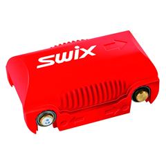 Swix T0424 Structure Roller Tool Strukturverkt&#248;y til langrennsski