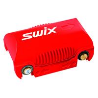 Swix T0424 Structure Roller Tool Strukturverktøy til langrennsski