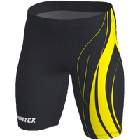 Trimtex Run 2.0 Short Tights Herre S Klubbtøy Romerike Ultraløperklubb
