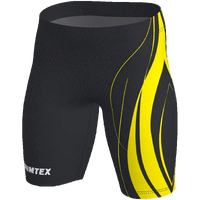 Trimtex Run 2.0 Short Tights Herre S Klubbtøy Romerike Ultraløperklubb